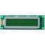 DMC-20261NY-LY-CCE-CMN